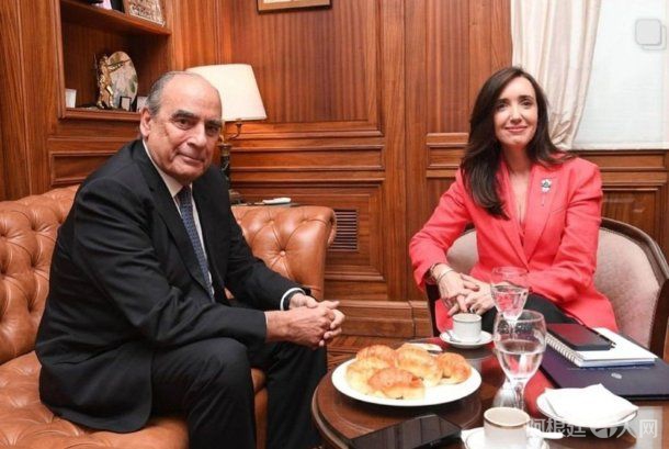 guillermo-francos-villarrueljpeg