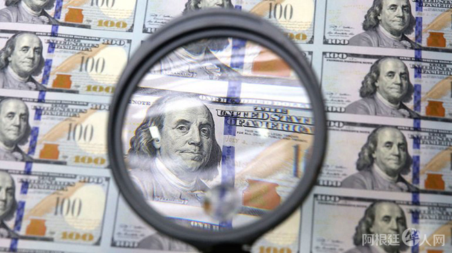100-dolares