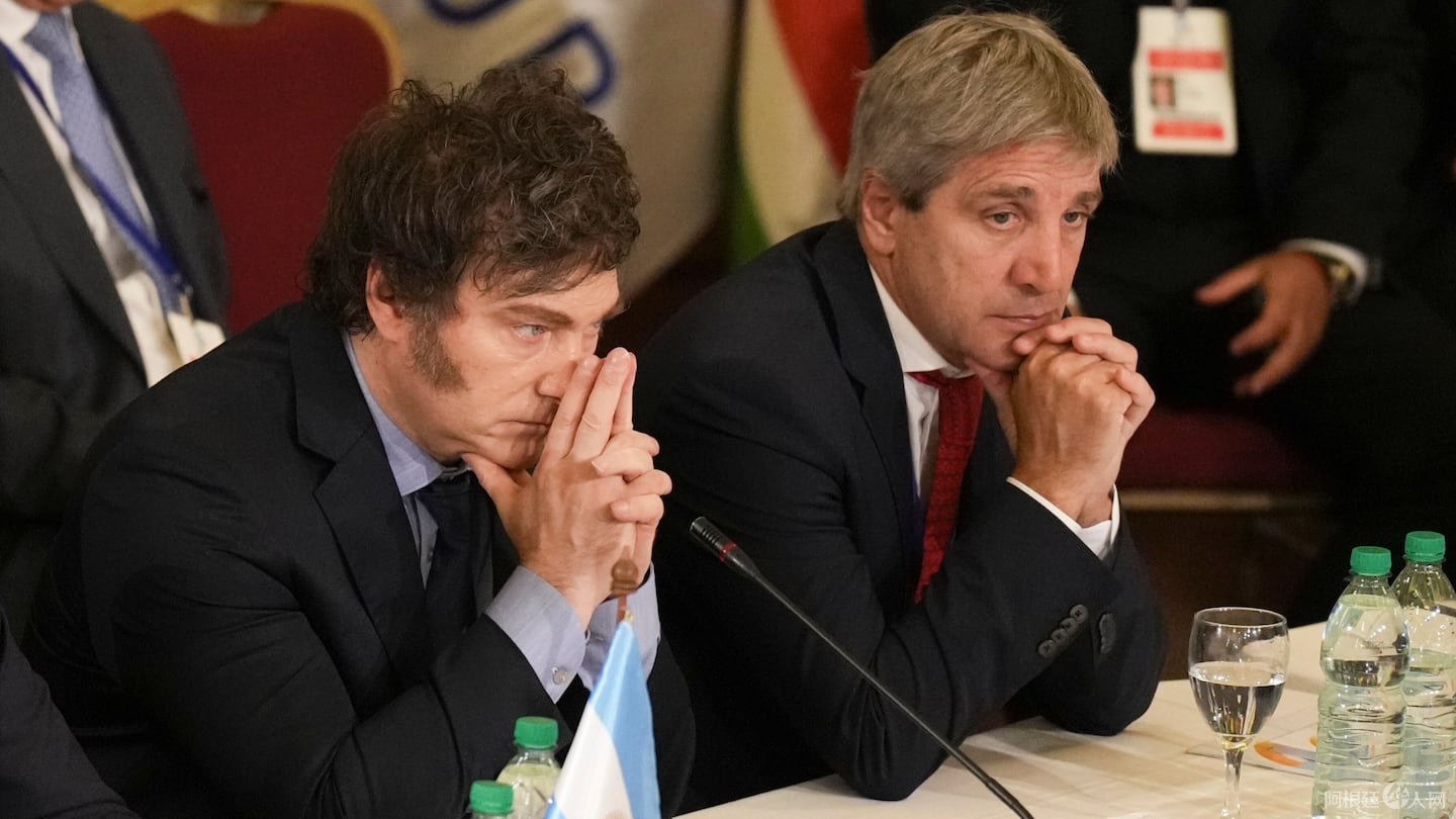 todas-las-estimaciones-de-inflacion-de-las-consultoras-estan-entre-16-y-2-para-ese-mes-foto-archivo-apmatilde-campodonico-L2QMVUAWTVDVLDRPM5ZKEBIFYI