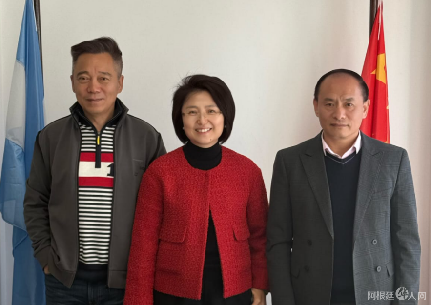 图片_20250803224429