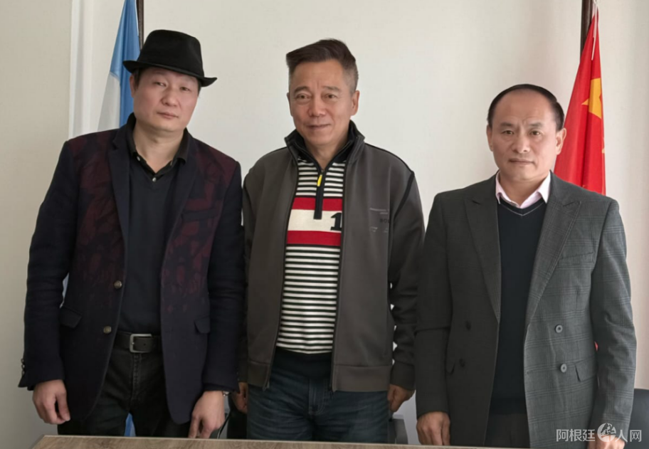 图片_20250803224350