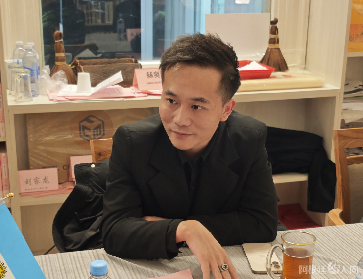 图片_20250803225926