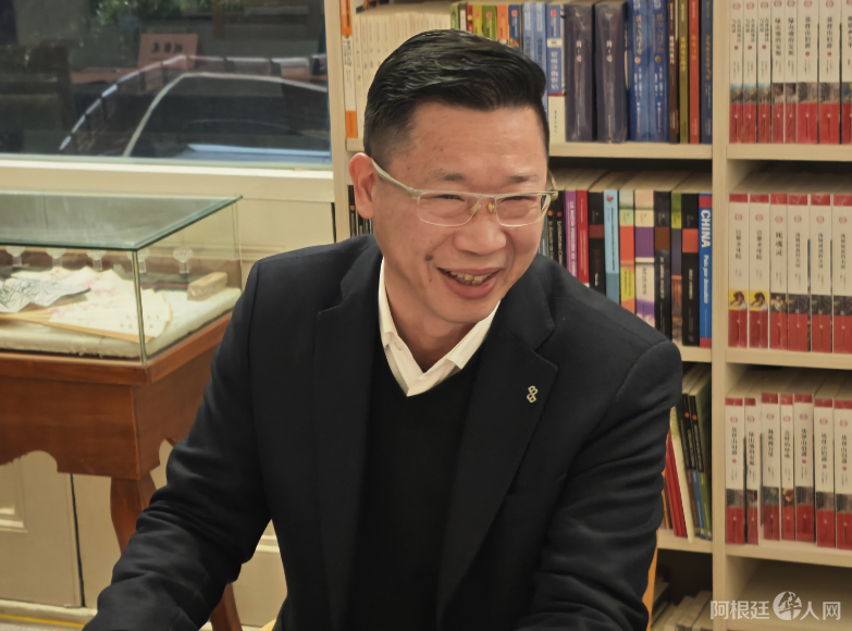 图片_20250803225837