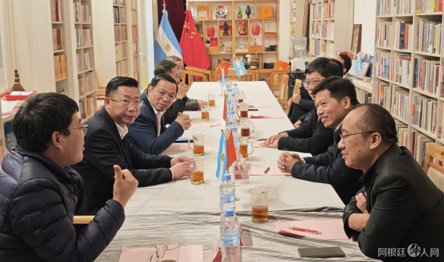 图片_20250803225810