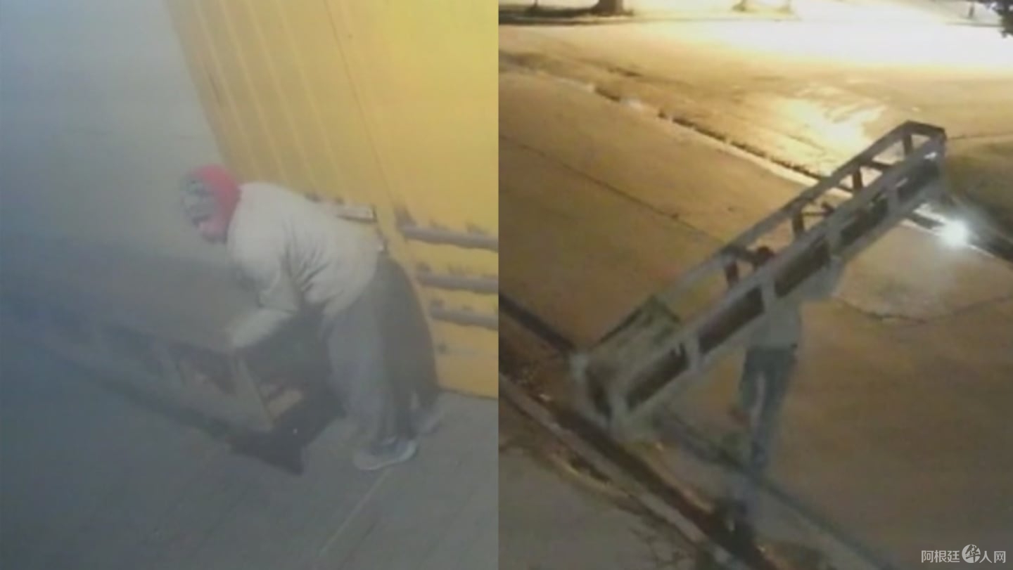 el-robo-de-un-banco-en-barrio-los-sauces-OTNT6SOMYNFVTMEZSQKE2QAEVE