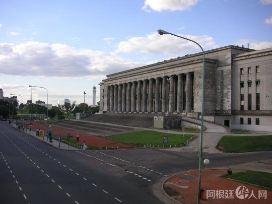 facultad-derecho-ubajpg