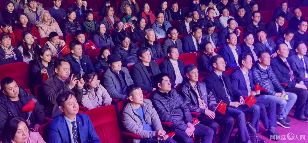 图片_20250818150846