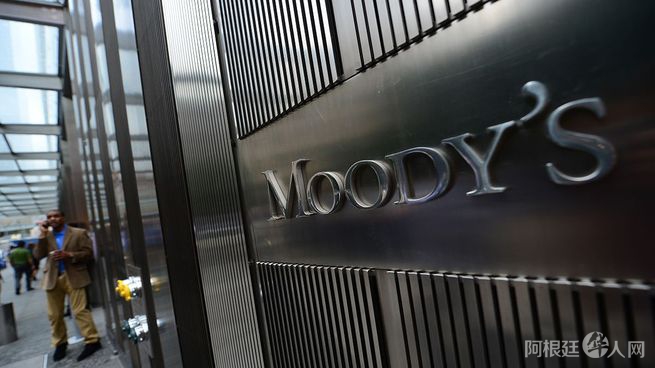 moodys