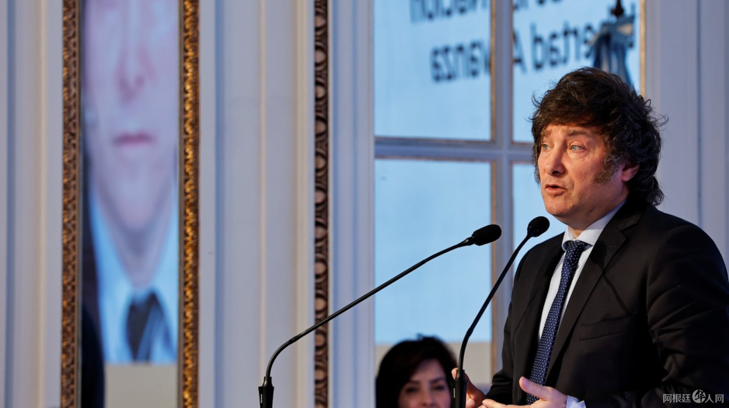 foto-efejuan-ignacio-roncoroni-Z5FGB3AITRCKBKANE43QSHKU24