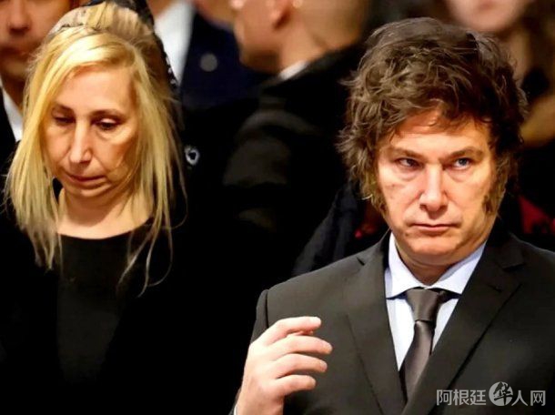 javier-karina-milei