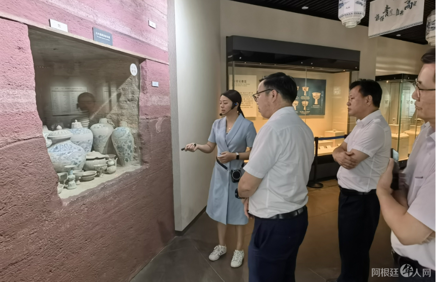 图片_20250826121252