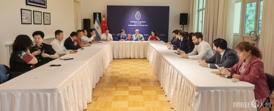 图片_20250905054811