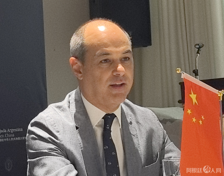 图片_20250905054716