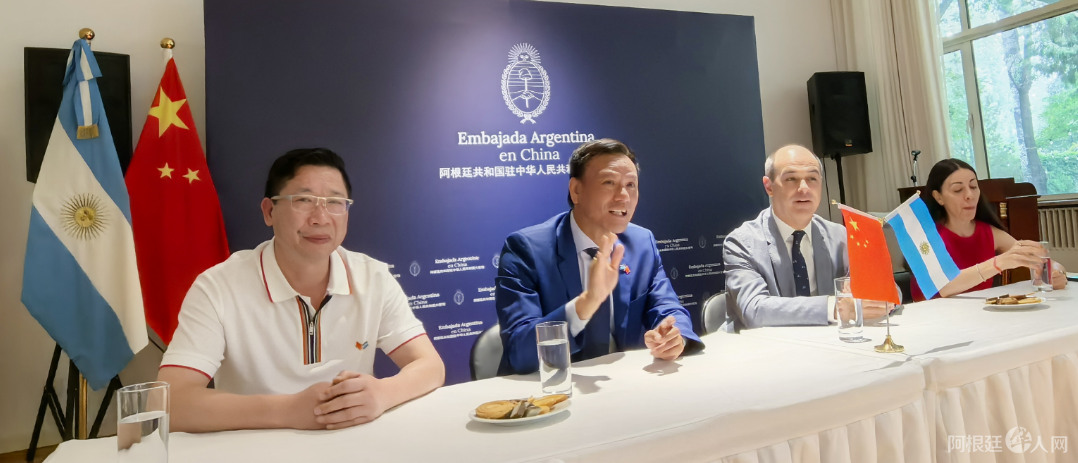 图片_20250905054749