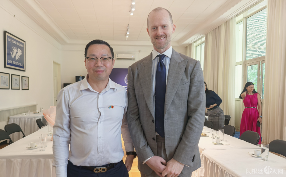 图片_20250909045400