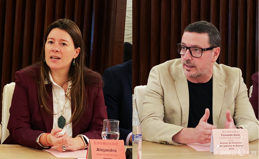 图片_20250915184134