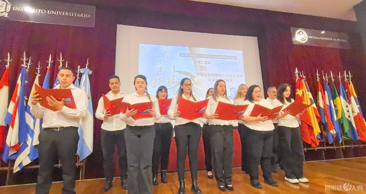 图片_20250917135845