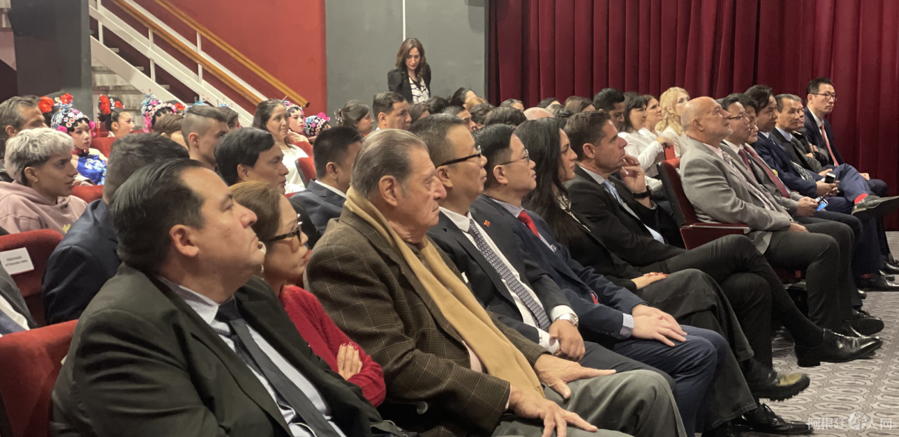 图片_20250917171556