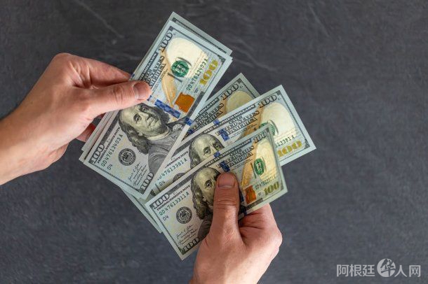 dolar-dolares-3