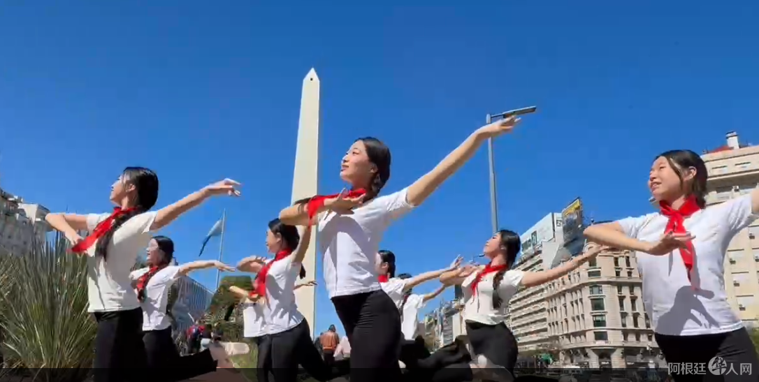 图片_20251001002301