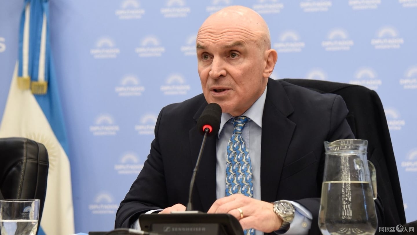 jose-luis-espert-renuncio-a-su-candidatura-a-diputado-por-la-provincia-de-buenos-aires-foto-camara-de-diputados-O25U7GAIF5GCJMKZXYNV5VO2WE