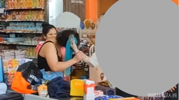 1759778780303_副本