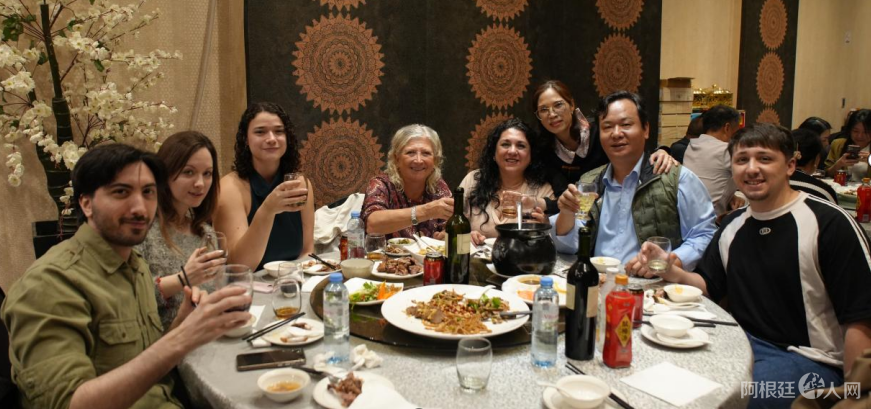 图片_20251007221053