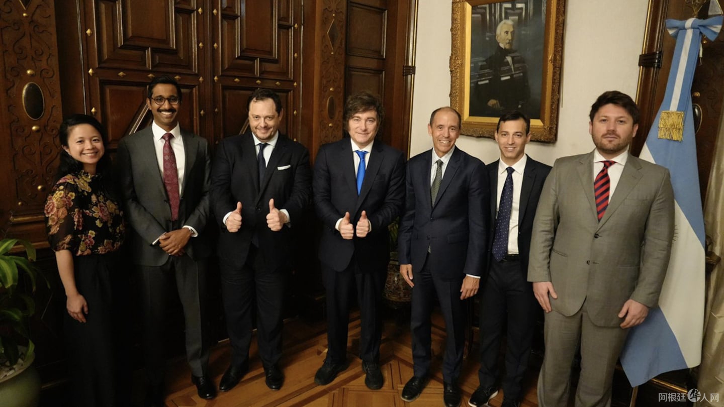 ejecutivos-de-openai-y-autoridades-argentinas-avanzan-en-proyectos-de-innovacion-tecnologica-fuentepresidencia-MACBHJNX5JAQPDVLSDZ2N36B4E