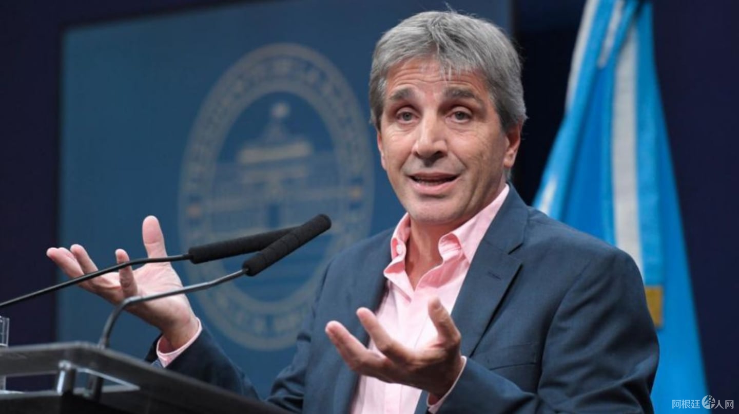 caputo-confirmo-que-el-tesoro-de-eeuu-mantendra-la-intervencion-en-el-mercado-de-cambios-y-anticipo-que-habra-anuncios-el-martes-foto-reuters-UDKODXOKSVGE7MNBPRV7BFATEA