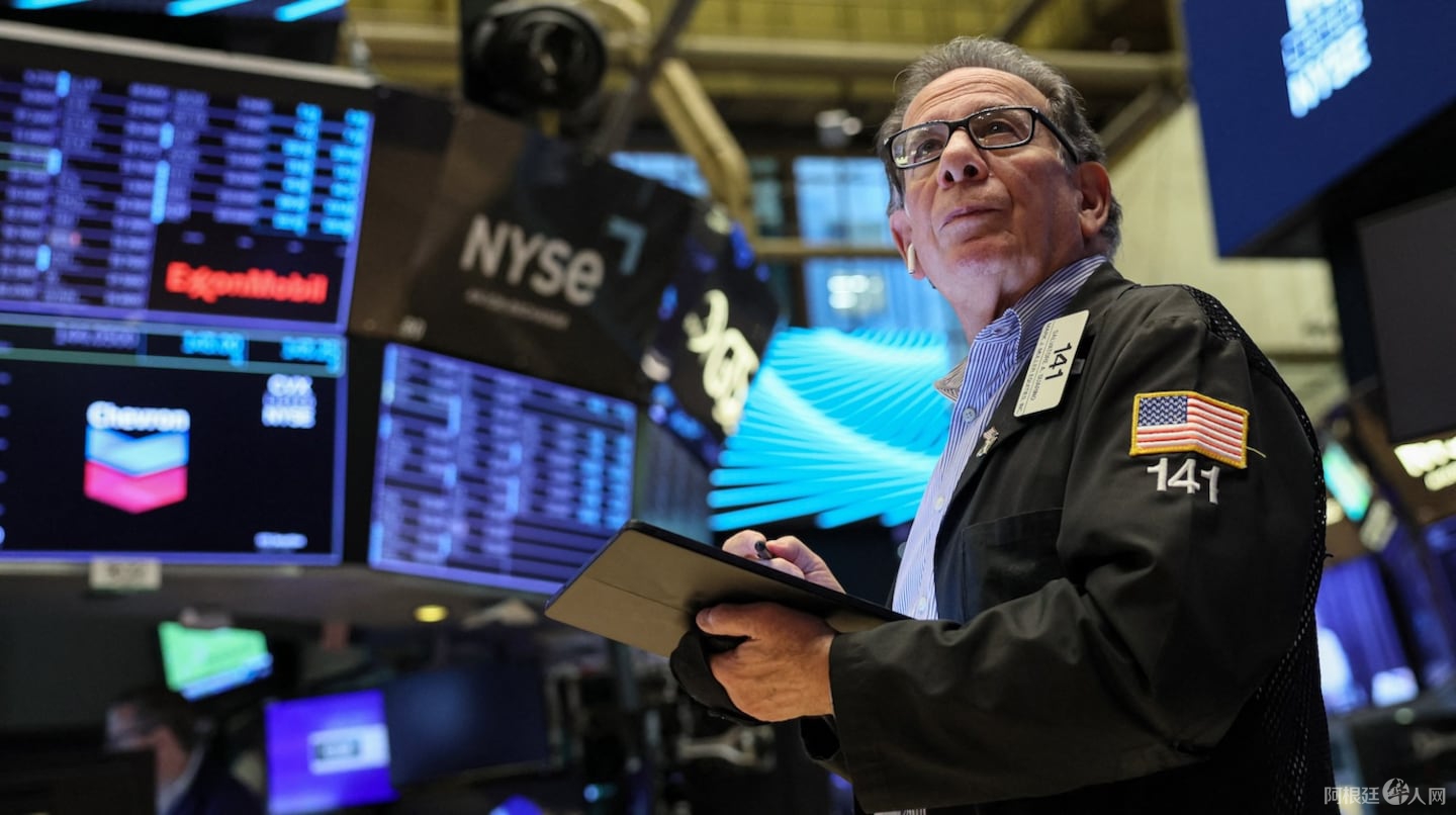 las-subas-en-la-bolsa-de-nueva-york-anticipan-ganancias-a-nivel-local-foto-reutersbrendan-mcdermid-VIA6WPBPDRBAPOPHQSDJIQPX7E