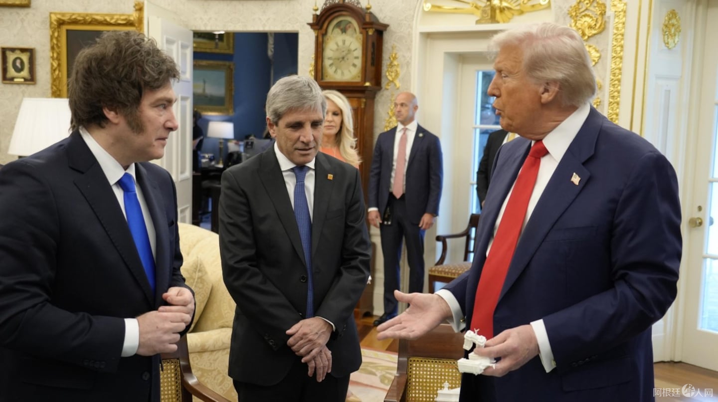 crece-la-expectativa-en-la-casa-rosada-por-el-acuerdo-comercial-con-eeuu-que-puede-firmarse-hoy-foto-presidencia-WDQWSTJVGFAM3BV3AS4ETBLPYQ