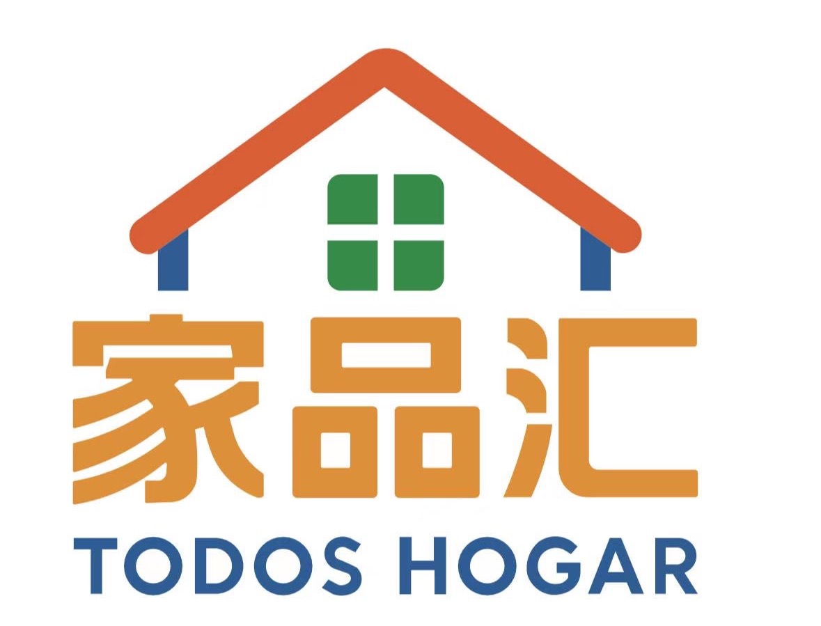 43633a0039e7adb14251a2b7a95f1d46