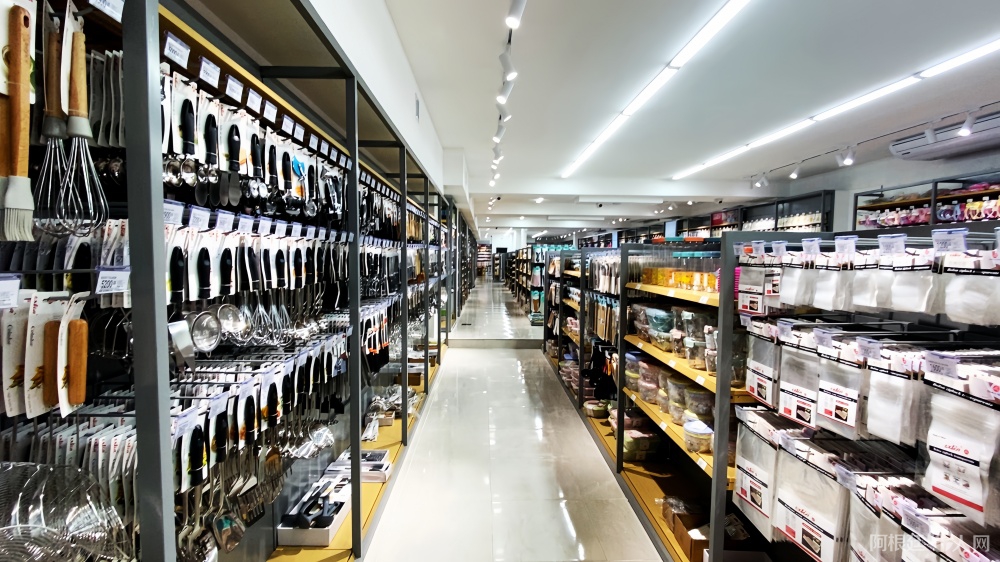 a1226c6817a71f480cc583fc5cbefae8