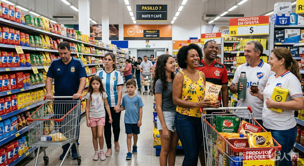 argentina-retrocede-el-ranking-mundial-felicidad-como-quedo-posicionada-frente-la-region