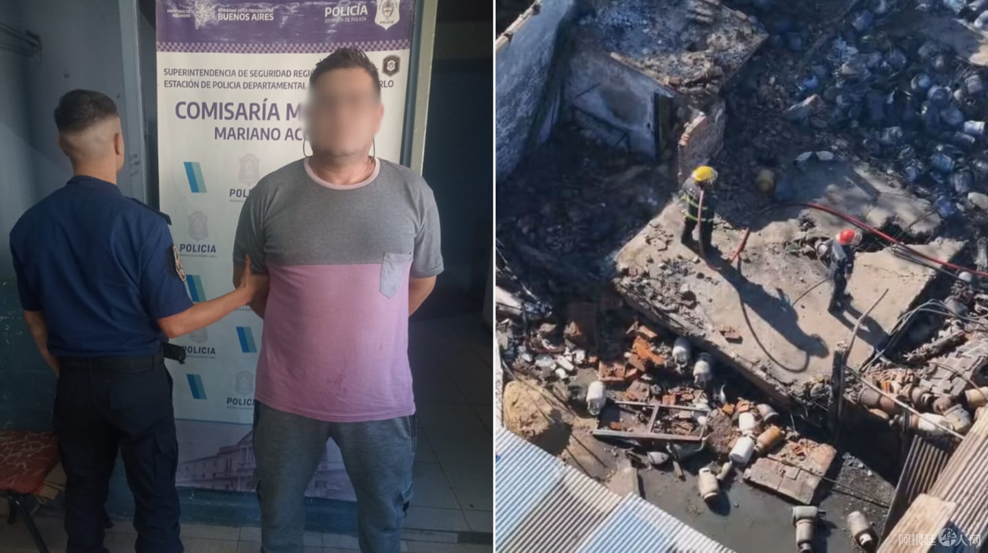 oscar-adrian-benitez-el-dueno-del-deposito-de-garrafas-foto-tn-IDQRYREGENBMDMIPYTBSHOSNTQ