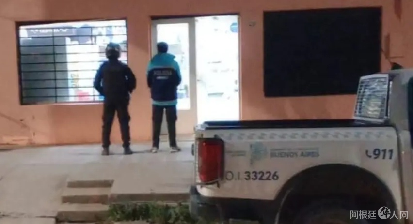 1774483389250_副本