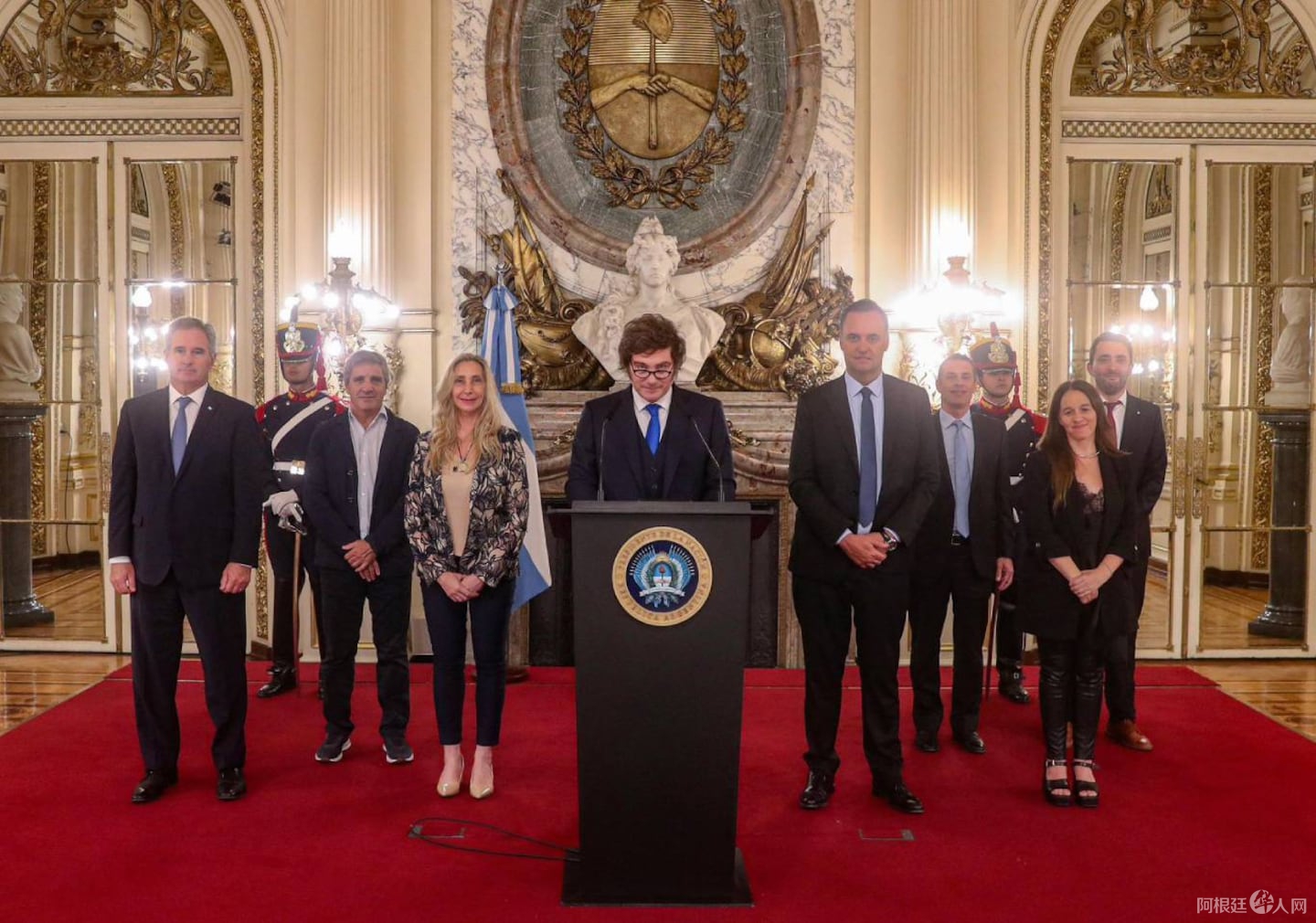 javier-milei-profundizara-su-critica-al-kirchnerismo-en-su-mensaje-en-la-cadena-nacional-foto-presidencia-Q5MQMNZVFRETFNC5CSGHRR2T6Y