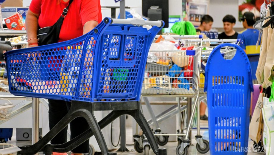 DSC_45802-e1770742521307