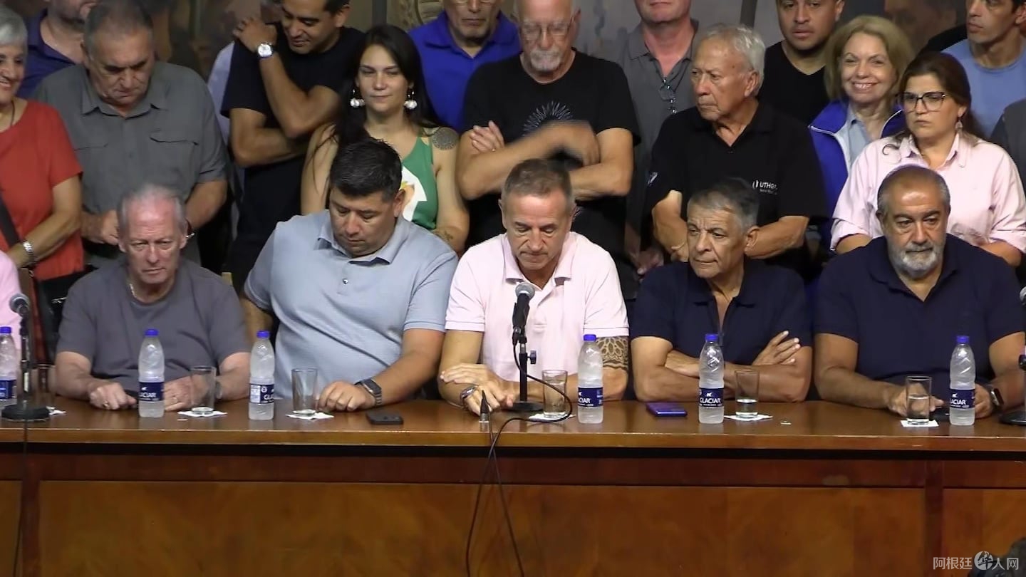 la-cgt-anuncio-una-marcha-en-contra-del-gobierno-a-plaza-de-mayo-el-30-de-abril-foto-captura-de-pantalla-64V7VAFVCRF2VG5VDKM6HNG57Q