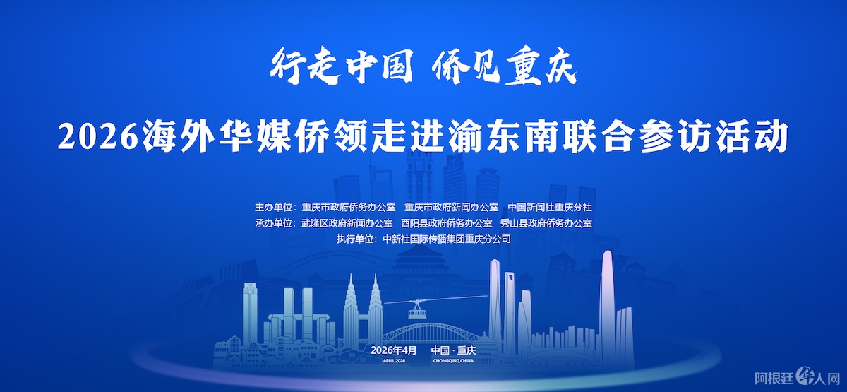 d9187ddb0502f1f267a2e0d1f7def627