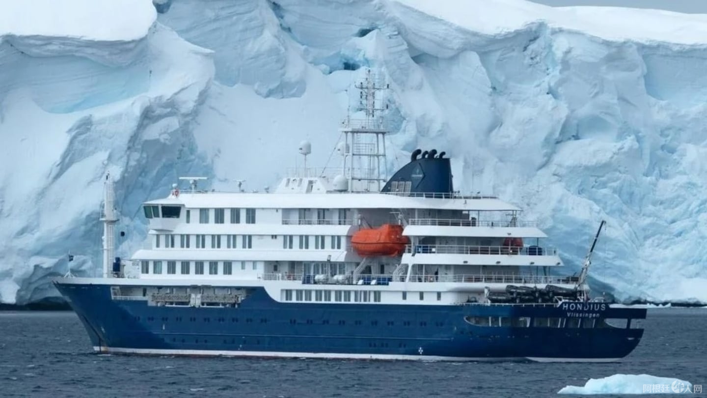 el-brote-se-desato-en-el-mv-hondius-un-barco-operado-por-la-compania-neerlandesa-oceanwide-expeditions-foto-ocenwide-expeditions-ZMOURSBHAVFQ5KQLAAJTC6OGBE