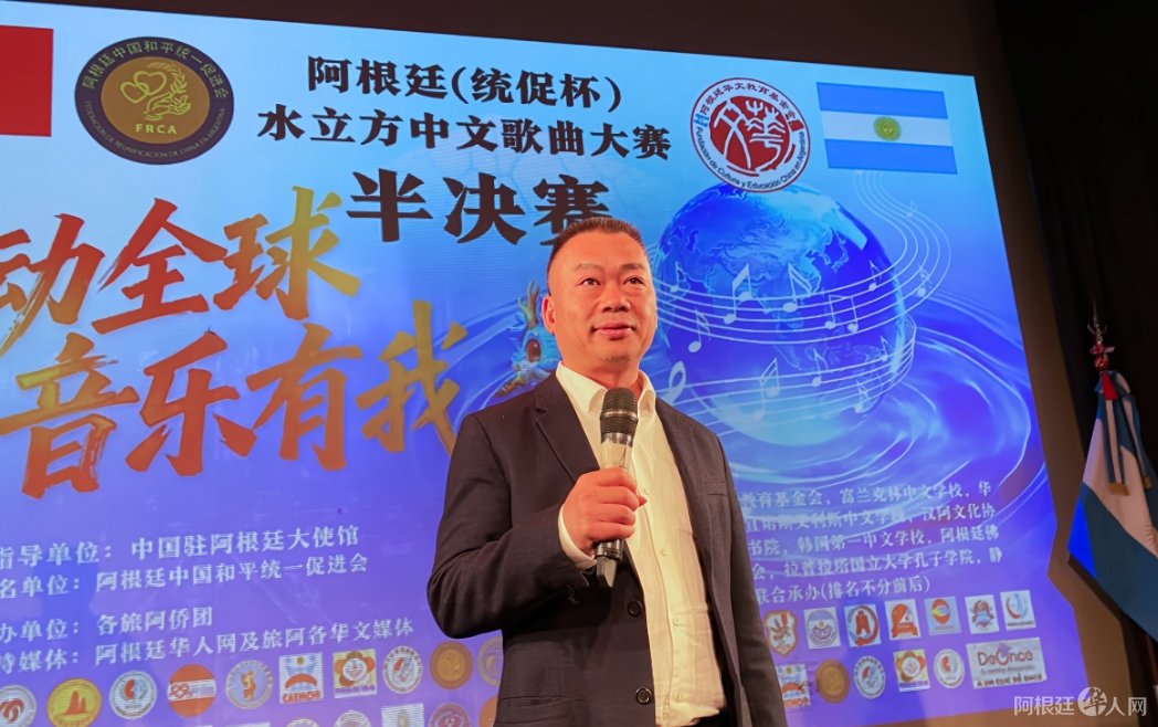 图片_20260504112555