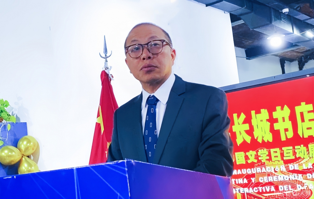图片_20260513172702