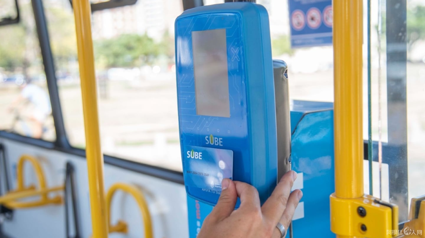 el-gobierno-anuncio-que-las-personas-con-discapacidad-podran-viajar-gratis-con-tarjeta-sube-foto-secretaria-de-transporte-5FP6CX2GTBGBHCDVJM3APA7UOY