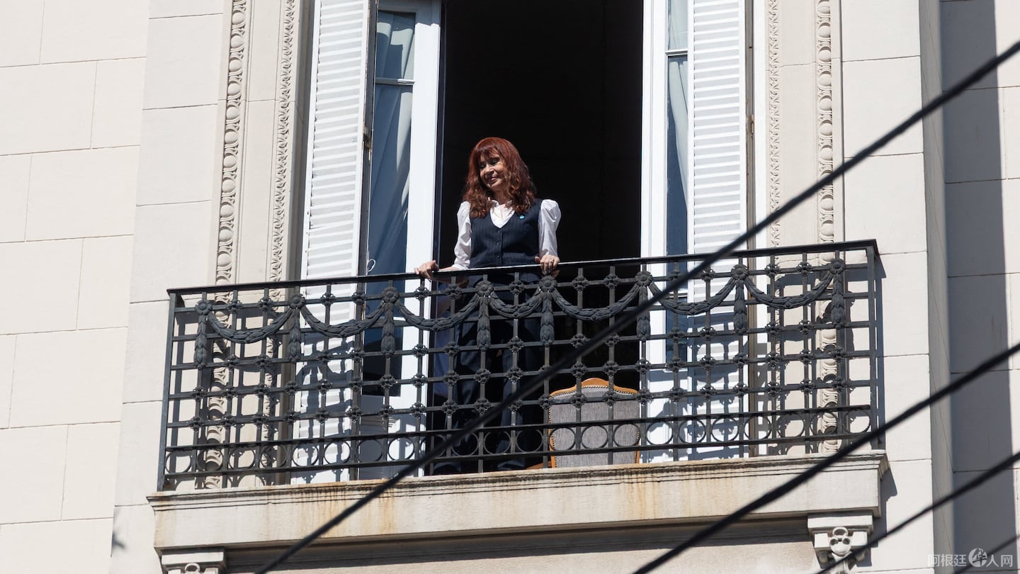 cristina-kirchner-reuterstomas-cuesta-573S3LGYU5GFDPSHTQ2ZA3DHUU