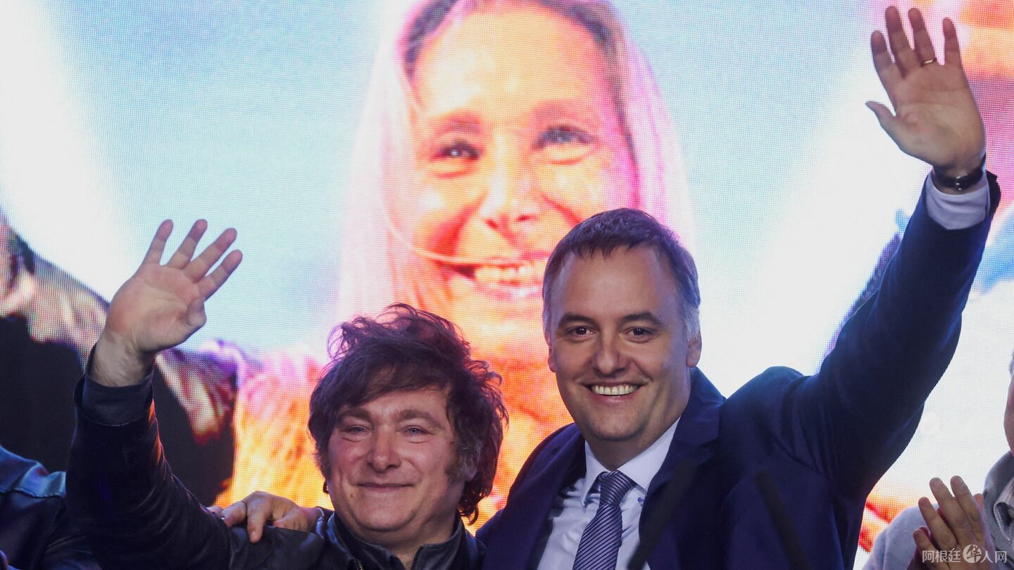 el-impacto-de-las-declaraciones-de-milei-sobre-adorni-en-el-gabinete-crecen-el-desgaste-interno-y-las-versiones-de-salida-foto-reuterstomas-cuesta-J4PJNLVIIZDWJAIGZDADVTOSWE