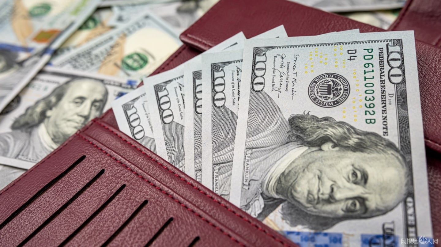 el-pago-de-aguinaldos-refuerza-la-demanda-de-dolares-foto-adobe-stock-AIEIMELJUVHYNMVZF5DT6U7QFU
