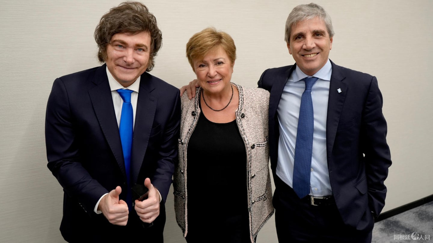 el-fmi-proyecto-que-la-inflacion-en-la-argentina-sera-menor-al-10-a-fines-de-2028-foto-presidencia-MUD44PFA5BHSVDUGF32OMNR44Y