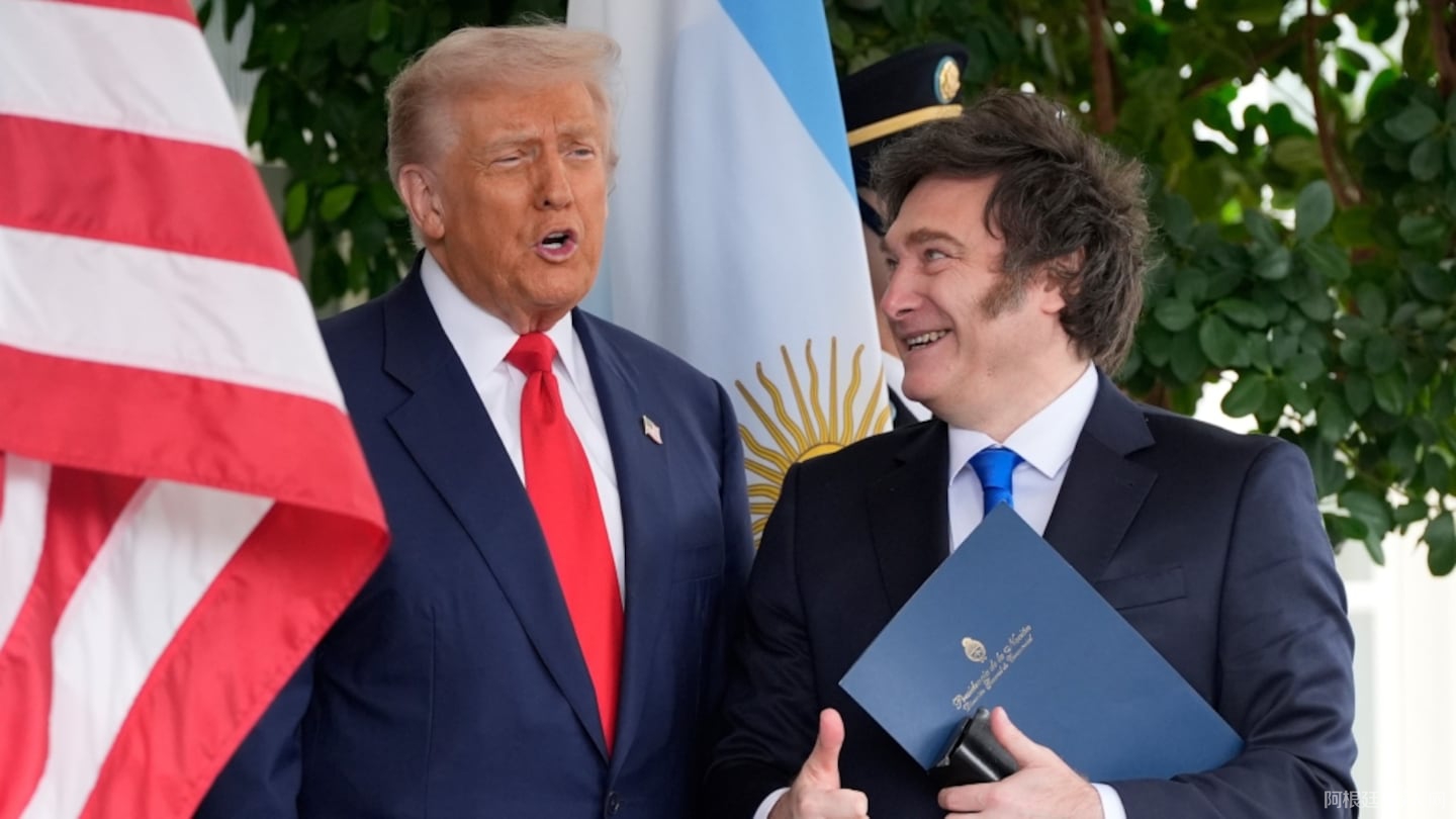 el-gobierno-de-estados-unidos-destaco-la-importancia-de-la-relacion-bilateral-con-argentina-foto-ap-BOG4W45I65FPPGW33SAZHB6MJ4